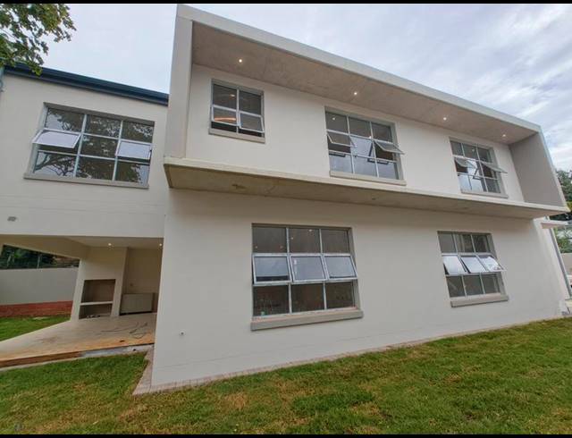 4 BEDROOM PROPERTY TO RENT IN BROOKLYN